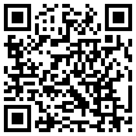 qrcode für OBO Bettermann OBO Deckel rastbar 100x3000 6001862 - DGRR 100 A2