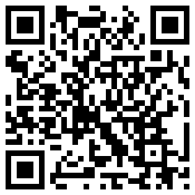 qrcode für OBO Bettermann OBO Deckelheber 150x200x33 6049285 - DH DBKR FS
