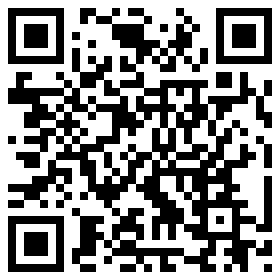qrcode für OBO Bettermann OBO Weitspannkabelleiter 200x200x6000 6232102 - WKL 2020 FT