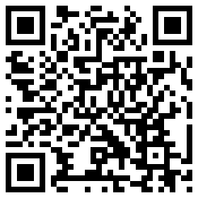qrcode für OBO Bettermann OBO Weitspannkabelleiter 200x400x6000 6232106 - WKL 2040 FT