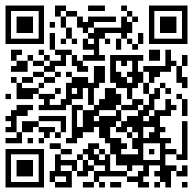 qrcode für WAGO 210-141 - Betätigungszange Reihenkl seitl Verdrahtung/Typ 281/282