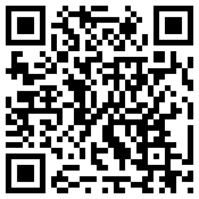 qrcode für OBO Bettermann OBO Weitspannkabelleiter 200x600x6000 6232110 - WKL 2060 FT