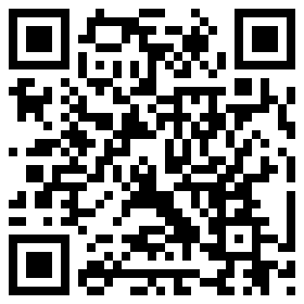 qrcode für OBO Bettermann OBO Deckel Drehriegel 300x3000 6232404 - WKLD 2030 DD