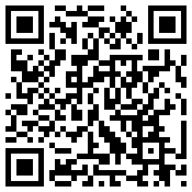 qrcode für OBO Bettermann OBO Deckel Drehriegel 400x3000 6232406 - WKLD 2040 DD
