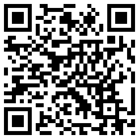 qrcode für OBO Bettermann OBO Trennwand 45x2000mm 6249871 - LKM TWS45