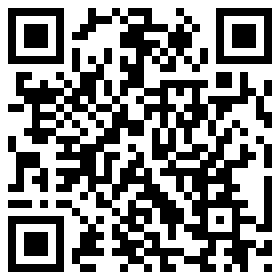 qrcode für Pepperl + Fuchs PF Kabeldose 233359 - V1-W-BK20M-PUR-U