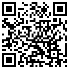 qrcode für Pepperl + Fuchs PF Verbindungskabel 233451 - V1-G-E8W-OR10M-POC-V1-G