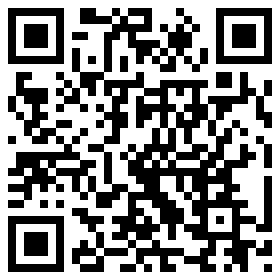 qrcode für Pepperl + Fuchs PF Kabeldose 233462 - V1-W-E8W-OR5M-POC