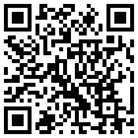 qrcode für SG 630001 - HOVDEN MINI 8W LED 3000K 230V 550lm 36°