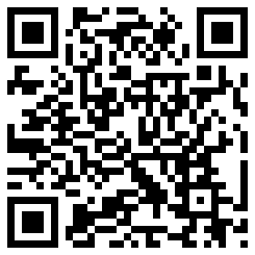 qrcode für SG 630005 - HOVDEN MIDI 12W LED 3000K 230V 1120lm 36°