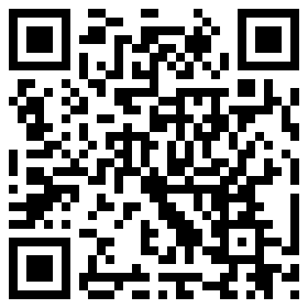 qrcode für RZB Verbindungskabel L600 Sichtfarbe ws - 6401407205