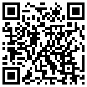 qrcode für Ridi Leuchten RIDI Netzeinspeisteil 7 polig geeignet - VLNE-7F NETZEINSP.-FLEXIBEL