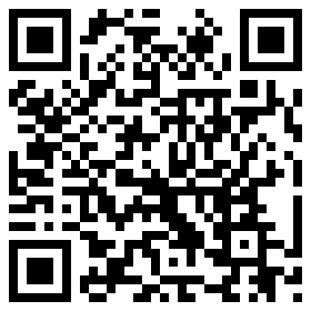qrcode für ABB 7TCA017300R0266