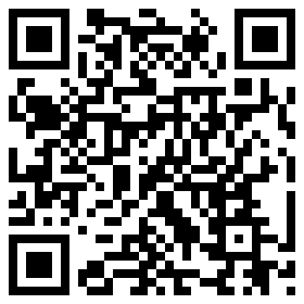 qrcode für Siemens Leitungsschutzschalter 230V 6KA 1 POLIG/1TE B10 - 5SL6010-6