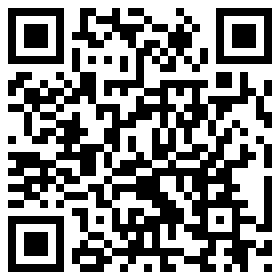 qrcode für Pepperl + Fuchs PF Verbindungskabel 233466 - V1-G-OR0,6M-POC-V1-G