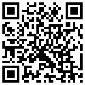 qrcode für Pepperl + Fuchs PF Verbindungskabel - V1-W-OR5M-POC-V1-G