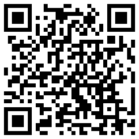 qrcode für KEBA series EN Type2 4m Cable 22kW RFID M&E 108695 - KC-P30-EC240122-L0R
