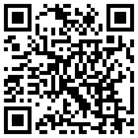 qrcode für Pepperl + Fuchs PF Verbindungskabel 233484 - V1-W-OR10M-POC-V1-G