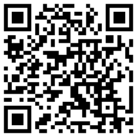 qrcode für Pepperl + Fuchs PF Kabeldose - V1-W-OR2M-POC