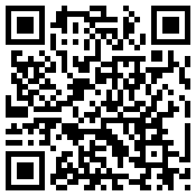 qrcode für Pepperl + Fuchs PF Kabeldose 233721 - V1-G-E8W-10M-PUR