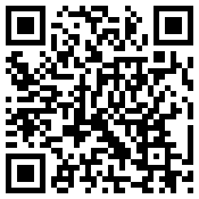 qrcode für Pepperl + Fuchs PF Verbindungskabel 233722 - V11-G-0,3M-PUR-V3-GM