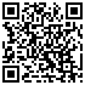qrcode für Weidmüller Überspannungsableiter 2591060000 - VPU AC II 1+1 300/50