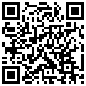 qrcode für Weidmüller Überspannungsableiter 2591080000 - VPU AC II 3+1 300/50