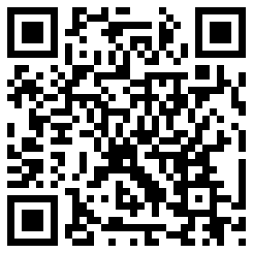 qrcode für Walther-Werke Walther CEE NEO Anbaudose schräg 16A 5P 6h IP54 - FW510506SK