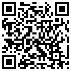 qrcode für Pepperl + Fuchs PF Verbindungskabel 233723 - V3-GM-0,3M-PUR-V3-GM