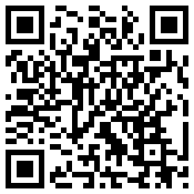 qrcode für Trilux Tragprofil Line 7651 Fix 7272500 - 07650Fi L150 7LV E 150 01