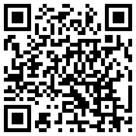 qrcode für Cimco 106660 - Hydraulischer Akkuschneider 25mm Stabform CimCut25