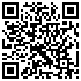 qrcode für Trilux 9002017199 Lichtbandleuchte 7651Fi HE LW 80-840 ETDD L150 01