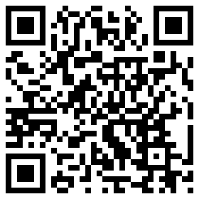 qrcode für Pepperl + Fuchs PF Verbindungskabel 233724 - V31-GM-5M-PVC-V31-GM