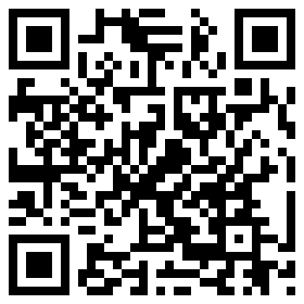 qrcode für Pepperl + Fuchs PF Lesekopf 233821 - PCV80-F200-R4-V15-LS221