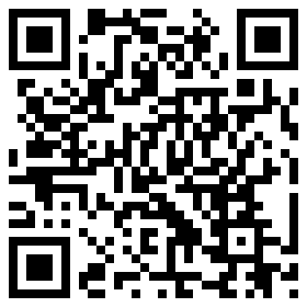 qrcode für KEBA 108352 Design cover spare grey standard front 7004/side 7016 - Design cover keba-gray