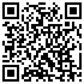 qrcode für KEBA 108354 Design cover spare white front 9010/side 7016 - Design cover keba-white