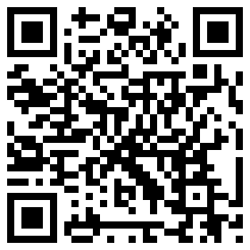 qrcode für KEBA KeContact wallbox mockup Type2 Cable grey 107661 - KC-P30-EC2 Dummy-G