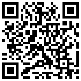 qrcode für Pepperl + Fuchs PF Kabeldose 233841 - V1-W-BK25M-PUR-U