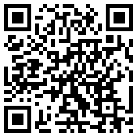 qrcode für LED2Work LENSLED Gelenkarm 3 5dpt dimmbar 120° 23W 100 240VAC - 120810-11