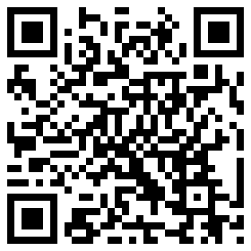 qrcode für LED2Work TUBELED40 II 1540mm 5200 5700K 100° 72W 24VDC Power - 118610-01