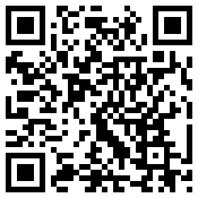 qrcode für Philips PHI LED Slim Ra>80 ww (3000K) schaltbar weiß - DN145C LED20S/830 PSU II WH