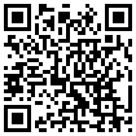 qrcode für Pepperl + Fuchs PF Kabeldose 233842 - V1-W-BK15M-PUR-U
