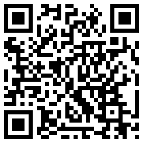 qrcode für Spelsberg FT68R - Frontteil 98206801
