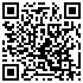 qrcode für Mennekes 98333 - Standard Kombination anschlussfertig verdrahtet