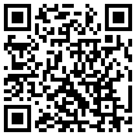 qrcode für Pepperl + Fuchs PF Kabeldose 233843 - V19-G-BK20M-PUR-U