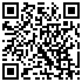 qrcode für Pepperl + Fuchs PF Kabeldose 233844 - V19-G-BK25M-PUR-U