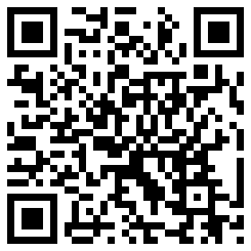 qrcode für ABB 7TCA017320R0035