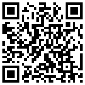 qrcode für ABB 7TCA017410R0009