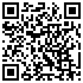 qrcode für HAGER Inneneck hfr LF/LFH/FB 60x150 vweiß - LF6015049016