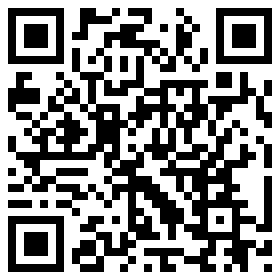 qrcode für Walther-Werke Walther CEE NEO Anbaudose gerade 16A 5P 6h IP54 - FW410506SK
